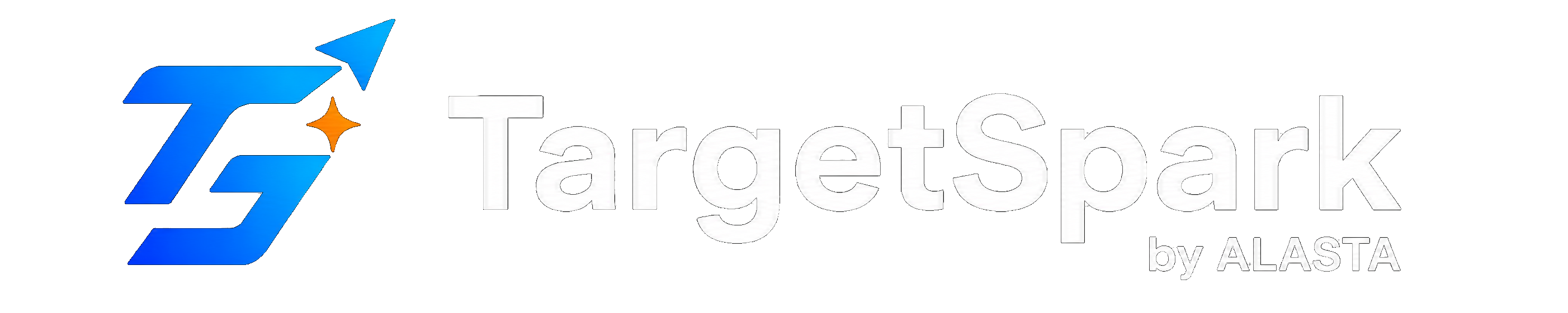 TargetSpark by ALASTA